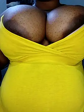 PervertPreggy online show from November 2025 02:43:01 AM