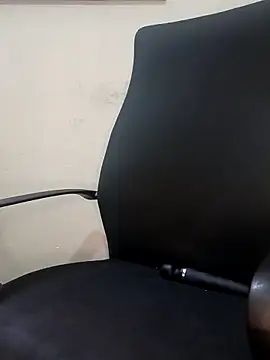 PervertPreggy online show from February 2026 05:04:01 PM