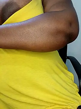 PervertPreggy online show from January 2026 04:49:01 AM