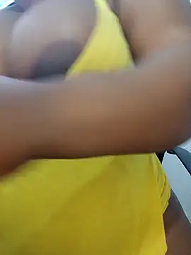 PervertPreggy online show from April 2026 02:29:02 AM