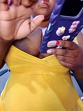 PervertPreggy online show from October 2025 02:33:02 AM