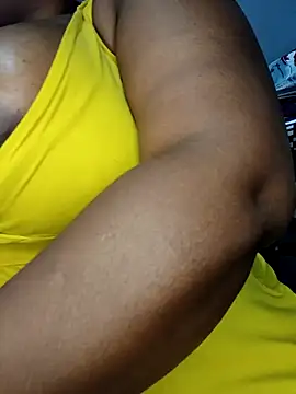 PervertPreggy online show from November 2025 02:22:01 AM