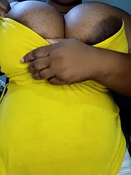 PervertPreggy online show from December 2025 02:21:01 AM