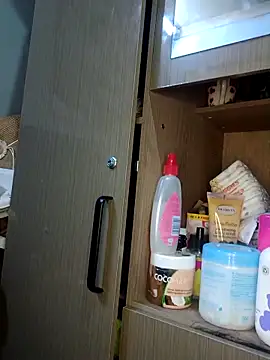 PervertPreggy online show from November 2025 03:28:02 AM