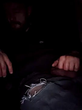 Spunwhiteboy1992 online show from February 2026 11:54:02 AM