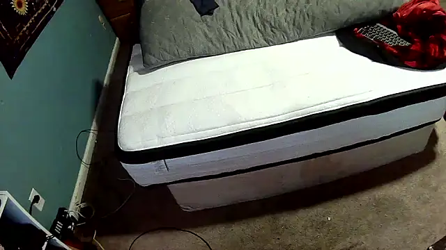 Spunwhiteboy1992 online show from March 2026 06:24:01 PM