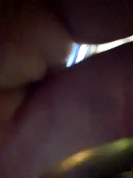 Spunwhiteboy1992 online show from May 2026 05:40:02 PM