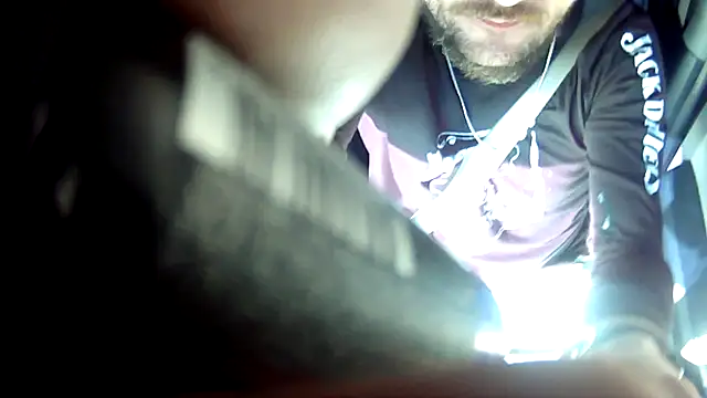 Spunwhiteboy1992 online show from October 2025 08:32:02 PM