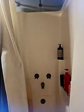 Spunwhiteboy1992 online show from October 2025 06:40:01 PM