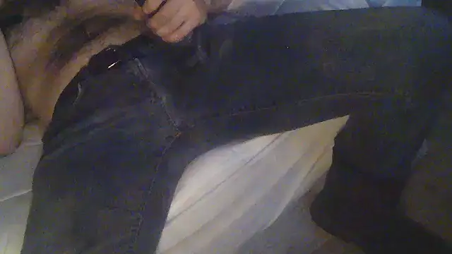 Spunwhiteboy1992 online show from September 2025 03:16:01 AM