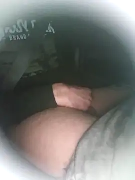 Spunwhiteboy1992 online show from December 2025 03:39:01 AM