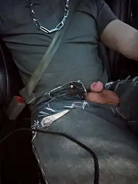 Spunwhiteboy1992 online show from February 2026 11:26:01 PM