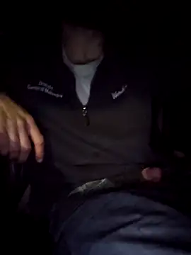 Spunwhiteboy1992 online show from March 2026 01:12:02 AM