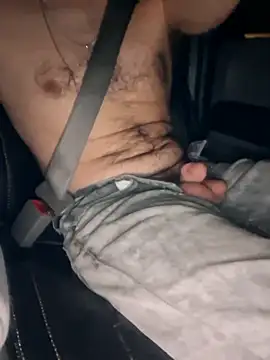 Spunwhiteboy1992 online show from September 2025 04:57:01 AM