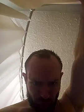 Spunwhiteboy1992 online show from April 2026 08:16:01 AM