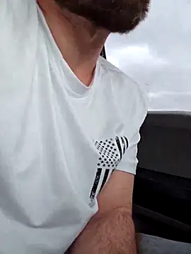 Spunwhiteboy1992 online show from April 2026 04:02:01 PM