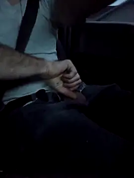 Spunwhiteboy1992 online show from November 2025 10:21:02 PM