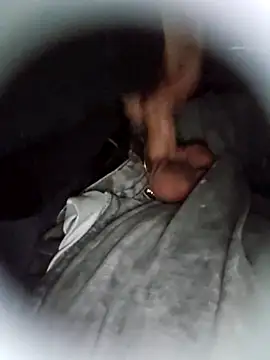 Spunwhiteboy1992 online show from October 2025 04:11:02 AM