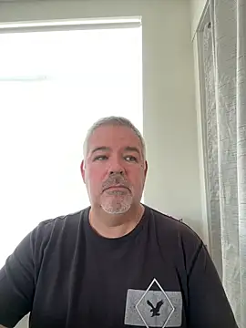 aarosteev2 online show from December 2024 04:44:01 PM