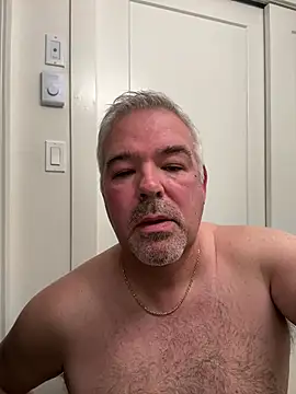 aarosteev2 online show from December 2024 02:13:02 PM