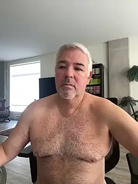 aarosteev2 online show from March 2025 01:29:02 PM
