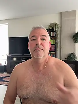 aarosteev2 online show from March 2026 05:13:02 PM