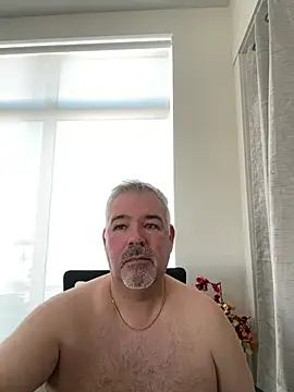 aarosteev2 online show from January 2025 05:30:02 PM