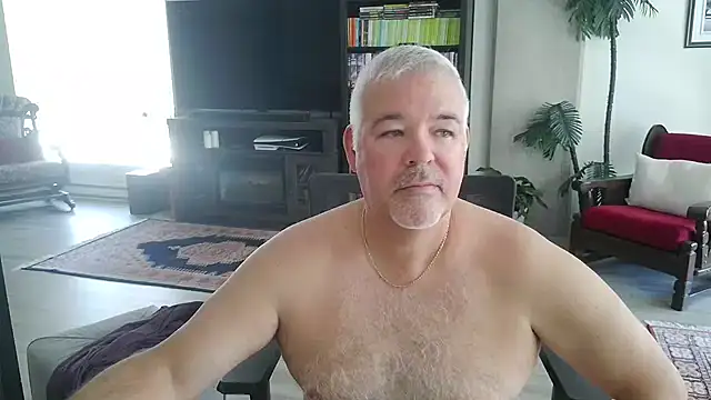 aarosteev2 online show from June 2026 04:44:02 PM
