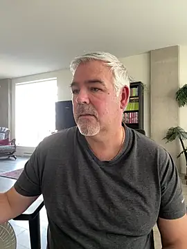 aarosteev2 online show from March 2025 03:04:02 PM