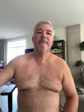 aarosteev2 online show from March 2025 02:23:02 PM
