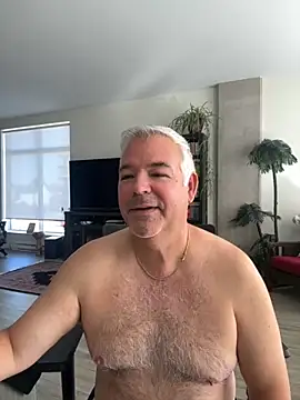 aarosteev2 online show from September 2025 12:44:02 PM