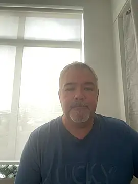aarosteev2 online show from December 2024 05:40:01 PM