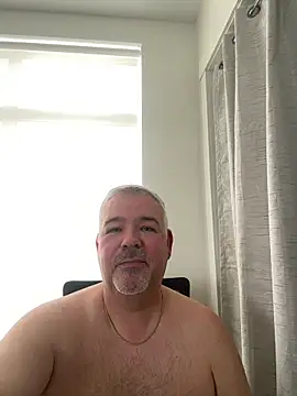 aarosteev2 online show from January 2025 06:12:02 PM