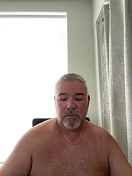 aarosteev2 online show from February 2025 02:26:02 PM