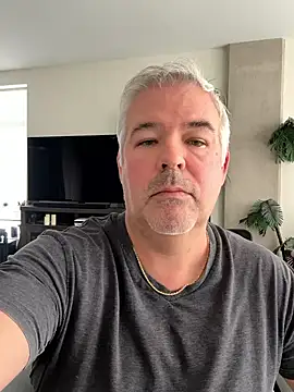 aarosteev2 online show from March 2026 01:33:02 PM