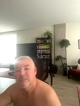 aarosteev2 online show from October 2025 02:49:01 PM
