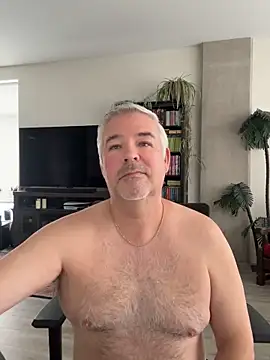 aarosteev2 online show from March 2026 01:12:02 PM