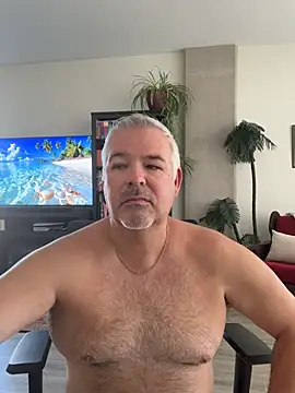 aarosteev2 online show from April 2026 03:27:01 PM
