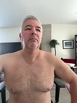 aarosteev2 online show from February 2026 03:14:01 PM