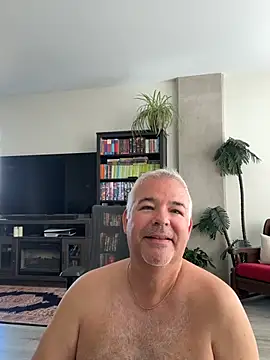 aarosteev2 online show from June 2026 12:35:02 PM