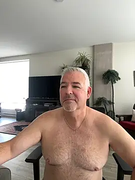 Snapshot of aarosteev2 chatting on October 2025 02:38:02 PM aarosteev2 online show from October 2025 02:38:02 PM