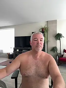 aarosteev2 online show from May 2026 02:42:02 PM