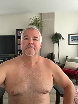 aarosteev2 online show from July 2026 03:47:02 PM