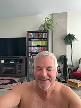 aarosteev2 online show from July 2026 12:34:02 PM