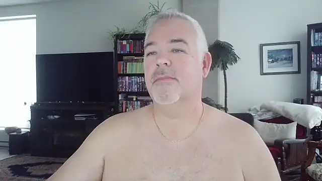 Snapshot of aarosteev2 chatting on October 2025 02:35:02 PM aarosteev2 online show from October 2025 02:35:02 PM