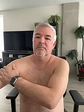 aarosteev2 online show from March 2026 03:42:02 PM