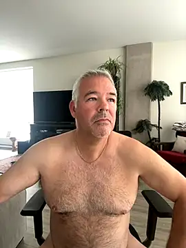 aarosteev2 online show from September 2025 01:29:01 PM
