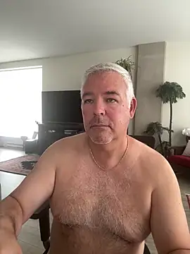 aarosteev2 online show from September 2025 02:09:01 PM