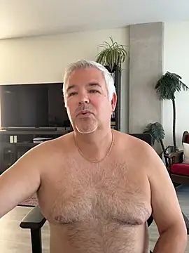 aarosteev2 online show from May 2026 09:58:01 PM