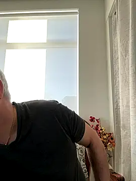 aarosteev2 online show from December 2024 01:41:02 PM